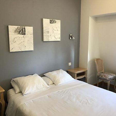 Hotel Du Rangen タン エクステリア 写真